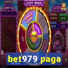 bet979 paga